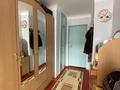3-комнатная квартира · 52 м² · 3/5 этаж, Абая 149 за 12.5 млн ₸ в Кокшетау — фото 10