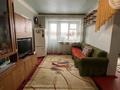 3-комнатная квартира · 52 м² · 3/5 этаж, Абая 149 за 12.5 млн ₸ в Кокшетау — фото 11