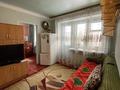 3-комнатная квартира · 52 м² · 3/5 этаж, Абая 149 за 12.5 млн ₸ в Кокшетау — фото 3