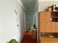 3-комнатная квартира · 52 м² · 3/5 этаж, Абая 149 за 12.5 млн ₸ в Кокшетау — фото 4