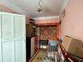 3-комнатная квартира · 52 м² · 3/5 этаж, Абая 149 за 12.5 млн ₸ в Кокшетау — фото 5