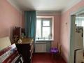 3-комнатная квартира · 52 м² · 3/5 этаж, Абая 149 за 12.5 млн ₸ в Кокшетау — фото 6