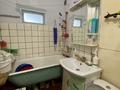 3-комнатная квартира · 52 м² · 3/5 этаж, Абая 149 за 12.5 млн ₸ в Кокшетау — фото 7