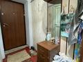 3-комнатная квартира · 52 м² · 3/5 этаж, Абая 149 за 12.5 млн ₸ в Кокшетау — фото 8
