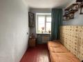 3-комнатная квартира · 52 м² · 3/5 этаж, Абая 149 за 12.5 млн ₸ в Кокшетау — фото 9