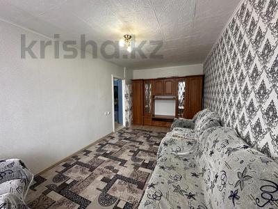 Продажа квартир в Абай обл.: 1-комнатная квартира · 31.1 м² · 1/5 этаж, Карменова 66 за 9.5 млн 〒 1-комнатная квартира · 31.1 м² · 1/5 этаж, Карменова 66 за 9.5 млн 〒 в Семее