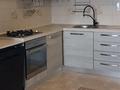 2-бөлмелі пәтер · 60 м² · 5/5 қабат, Азаттык 75, бағасы: 225 000 ₸ в Атырау