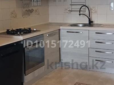 2-бөлмелі пәтер · 60 м² · 5/5 қабат, Азаттык 75, бағасы: 225 000 ₸ в Атырау