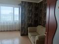 2-бөлмелі пәтер · 60 м² · 5/5 қабат, Азаттык 75, бағасы: 225 000 ₸ в Атырау — фото 10