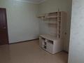 2-бөлмелі пәтер · 60 м² · 5/5 қабат, Азаттык 75, бағасы: 225 000 ₸ в Атырау — фото 11