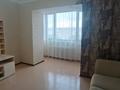 2-бөлмелі пәтер · 60 м² · 5/5 қабат, Азаттык 75, бағасы: 225 000 ₸ в Атырау — фото 12