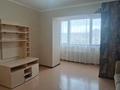 2-бөлмелі пәтер · 60 м² · 5/5 қабат, Азаттык 75, бағасы: 225 000 ₸ в Атырау — фото 13