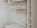 2-бөлмелі пәтер · 60 м² · 5/5 қабат, Азаттык 75, бағасы: 225 000 ₸ в Атырау — фото 14