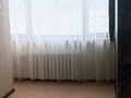 2-бөлмелі пәтер · 60 м² · 5/5 қабат, Азаттык 75, бағасы: 225 000 ₸ в Атырау — фото 15