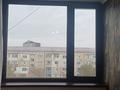 2-бөлмелі пәтер · 60 м² · 5/5 қабат, Азаттык 75, бағасы: 225 000 ₸ в Атырау — фото 16