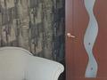 2-бөлмелі пәтер · 60 м² · 5/5 қабат, Азаттык 75, бағасы: 225 000 ₸ в Атырау — фото 19