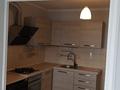 2-бөлмелі пәтер · 60 м² · 5/5 қабат, Азаттык 75, бағасы: 225 000 ₸ в Атырау — фото 2