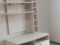 2-бөлмелі пәтер · 60 м² · 5/5 қабат, Азаттык 75, бағасы: 225 000 ₸ в Атырау — фото 20