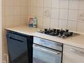 2-бөлмелі пәтер · 60 м² · 5/5 қабат, Азаттык 75, бағасы: 225 000 ₸ в Атырау — фото 3