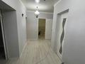 2-бөлмелі пәтер · 60 м² · 5/5 қабат, Азаттык 75, бағасы: 225 000 ₸ в Атырау — фото 4