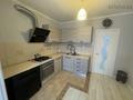 2-бөлмелі пәтер · 60 м² · 5/5 қабат, Азаттык 75, бағасы: 225 000 ₸ в Атырау — фото 5