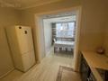 2-бөлмелі пәтер · 60 м² · 5/5 қабат, Азаттык 75, бағасы: 225 000 ₸ в Атырау — фото 6