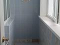2-бөлмелі пәтер · 60 м² · 5/5 қабат, Азаттык 75, бағасы: 225 000 ₸ в Атырау — фото 7