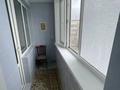 2-бөлмелі пәтер · 60 м² · 5/5 қабат, Азаттык 75, бағасы: 225 000 ₸ в Атырау — фото 8