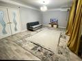 2-бөлмелі пәтер · 60 м² · 5/5 қабат, Азаттык 75, бағасы: 225 000 ₸ в Атырау — фото 9