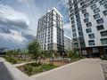 2-комнатная квартира · 53 м² · 13/15 этаж, Турар Рыскулов 5\3 за ~ 49 млн ₸ в Астане, Есильский р-н — фото 30