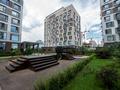 2-комнатная квартира · 53 м² · 13/15 этаж, Турар Рыскулов 5\3 за ~ 49 млн ₸ в Астане, Есильский р-н — фото 26