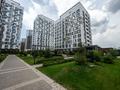 2-комнатная квартира · 53 м² · 13/15 этаж, Турар Рыскулов 5\3 за ~ 49 млн ₸ в Астане, Есильский р-н — фото 24