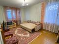 3-бөлмелі пәтер · 62.4 м² · 4/5 қабат, Абая 33, бағасы: 11 млн ₸ в Экибастузе
