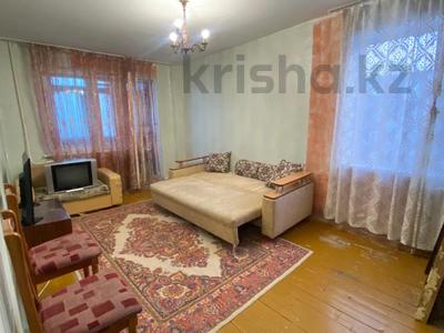 3-бөлмелі пәтер · 62.4 м² · 4/5 қабат, Абая 33, бағасы: 11 млн ₸ в Экибастузе