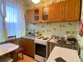 3-бөлмелі пәтер · 62.4 м² · 4/5 қабат, Абая 33, бағасы: 11 млн ₸ в Экибастузе — фото 11