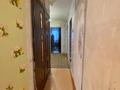3-бөлмелі пәтер · 62.4 м² · 4/5 қабат, Абая 33, бағасы: 11 млн ₸ в Экибастузе — фото 16