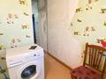 3-бөлмелі пәтер · 62.4 м² · 4/5 қабат, Абая 33, бағасы: 11 млн ₸ в Экибастузе — фото 17