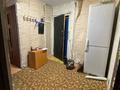 3-бөлмелі пәтер · 62.4 м² · 4/5 қабат, Абая 33, бағасы: 11 млн ₸ в Экибастузе — фото 18