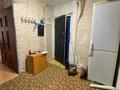 3-бөлмелі пәтер · 62.4 м² · 4/5 қабат, Абая 33, бағасы: 11 млн ₸ в Экибастузе — фото 19