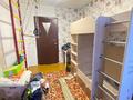3-бөлмелі пәтер · 62.4 м² · 4/5 қабат, Абая 33, бағасы: 11 млн ₸ в Экибастузе — фото 3