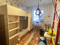 3-бөлмелі пәтер · 62.4 м² · 4/5 қабат, Абая 33, бағасы: 11 млн ₸ в Экибастузе — фото 4