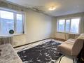 3-бөлмелі пәтер · 62.4 м² · 4/5 қабат, Абая 33, бағасы: 11 млн ₸ в Экибастузе — фото 5