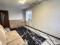 3-бөлмелі пәтер · 62.4 м² · 4/5 қабат, Абая 33, бағасы: 11 млн ₸ в Экибастузе — фото 6