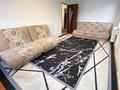 3-бөлмелі пәтер · 62.4 м² · 4/5 қабат, Абая 33, бағасы: 11 млн ₸ в Экибастузе — фото 7