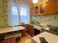 3-бөлмелі пәтер · 62.4 м² · 4/5 қабат, Абая 33, бағасы: 11 млн ₸ в Экибастузе — фото 8