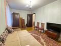 3-бөлмелі пәтер · 62.4 м² · 4/5 қабат, Абая 33, бағасы: 11 млн ₸ в Экибастузе — фото 9