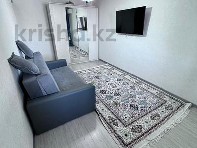 1-комнатная квартира · 45 м² · 7/10 этаж, 30-й мкр 181 за 13.7 млн ₸ в Актау