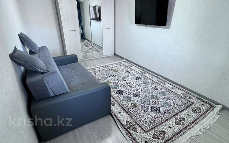 1-бөлмелі пәтер · 45 м² · 7/10 қабат, 30-ш/а. 181, бағасы: 13.7 млн ₸ в Актау, 30-й мкр — фото 2