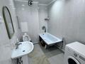 1-бөлмелі пәтер · 45 м² · 7/10 қабат, 30-ш/а. 181, бағасы: 13.7 млн ₸ в Актау, 30-й мкр — фото 10