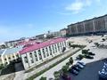 1-бөлмелі пәтер · 45 м² · 7/10 қабат, 30-ш/а. 181, бағасы: 13.7 млн ₸ в Актау, 30-й мкр — фото 2